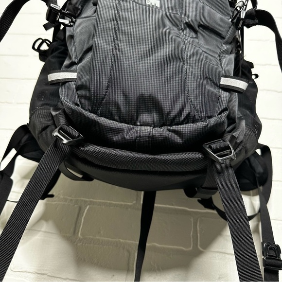 THULE En Route Escort 2 15" Backpack - Picture 7 of 14